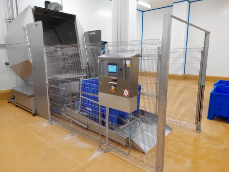 Bienvenue sur notre site internet !