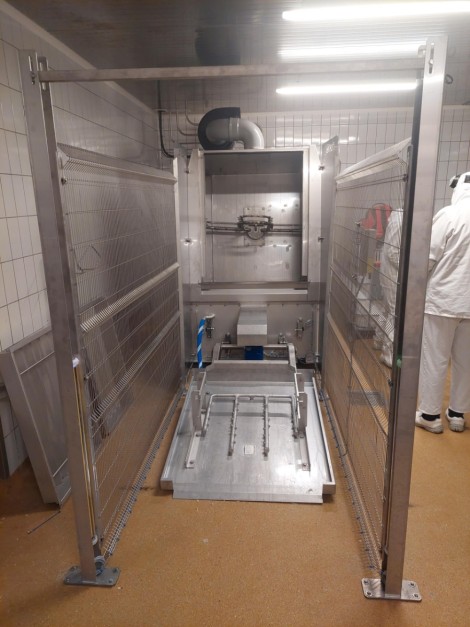 Cabine de lavage bacs Europe (2).jpg