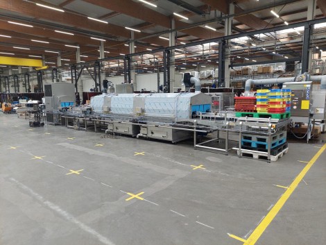 tunnel PWR750.100.jpg